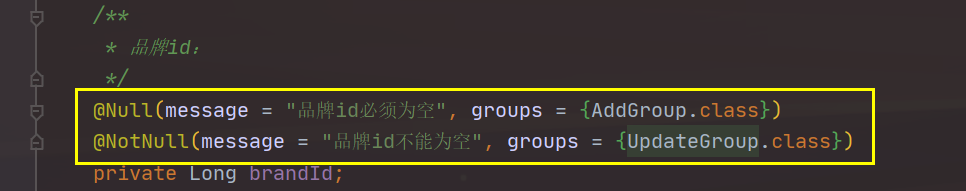 image-20221113145207626