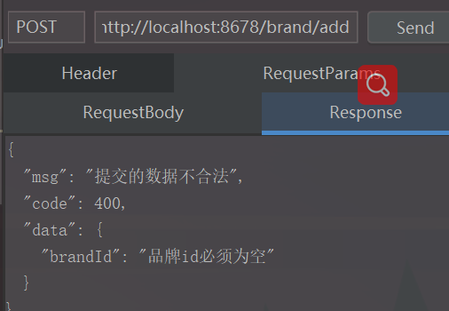 image-20221113145630762