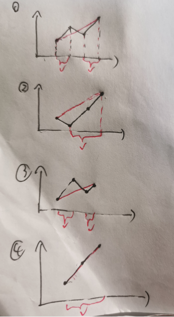 image-20230114210527956
