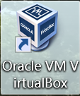 image-20220413210641440