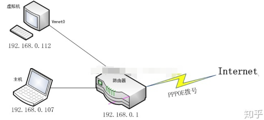 image-20220413214050240