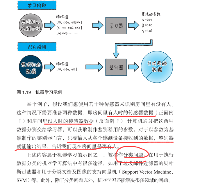 image-20211026192815986
