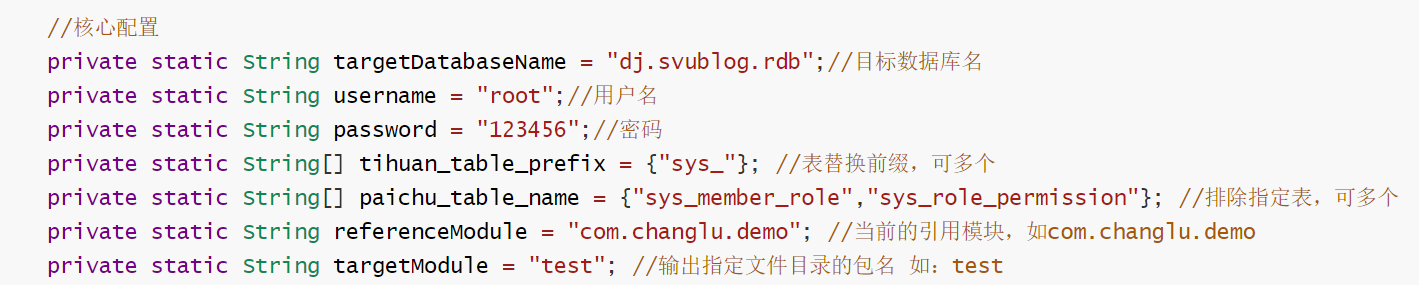 image-20220428113850875
