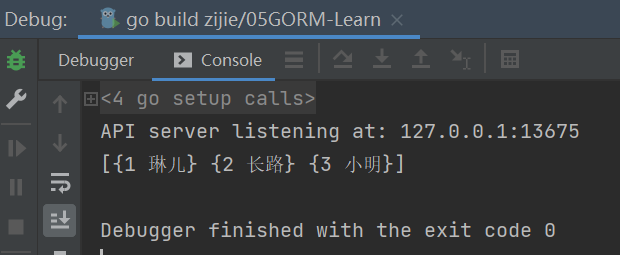 image-20220526151758952
