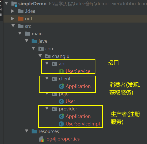 image-20220605211753514