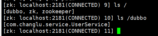 image-20220607154906524