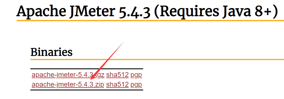 image-20220611091329382