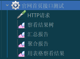 image-20220611104606336