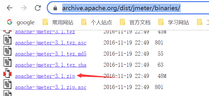image-20220611134231403