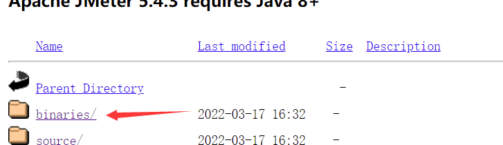 image-20220611134319590