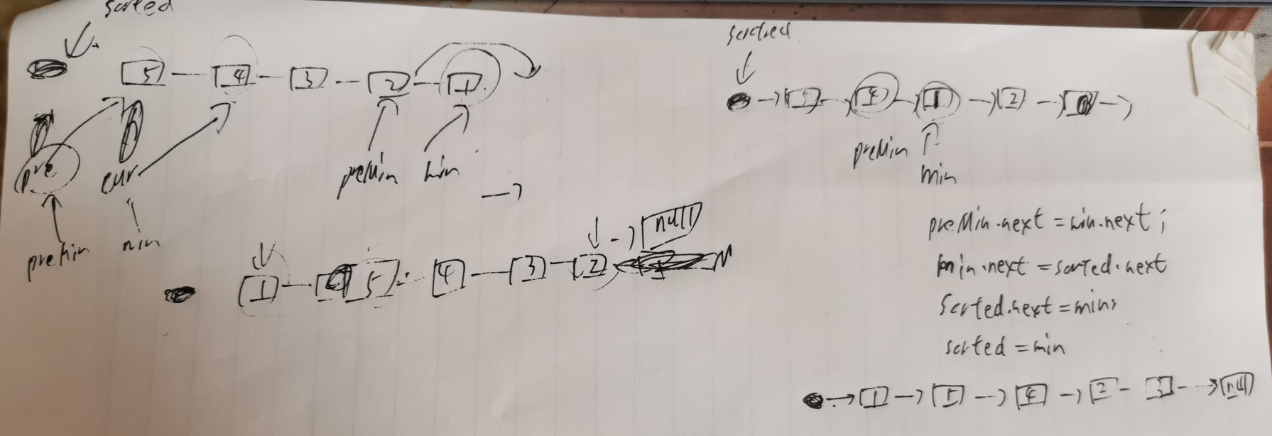 image-20220624151402168
