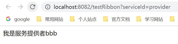 image-20220705191007146