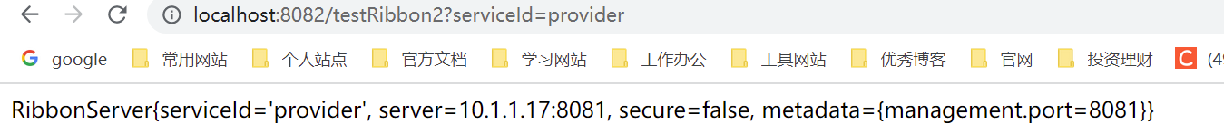 image-20220705191403266