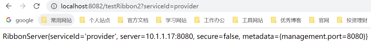image-20220705191416939