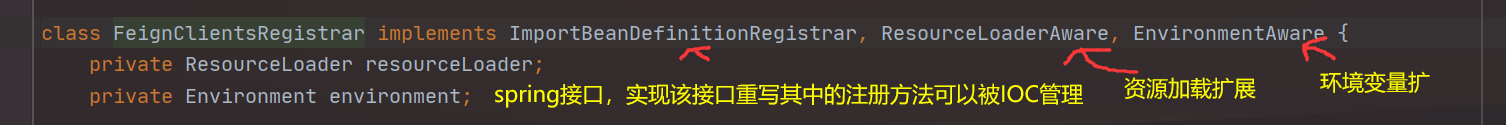 image-20220716211350955