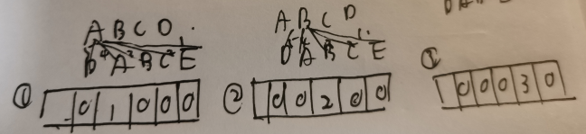 image-20220725181426150