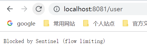 image-20220801142313272