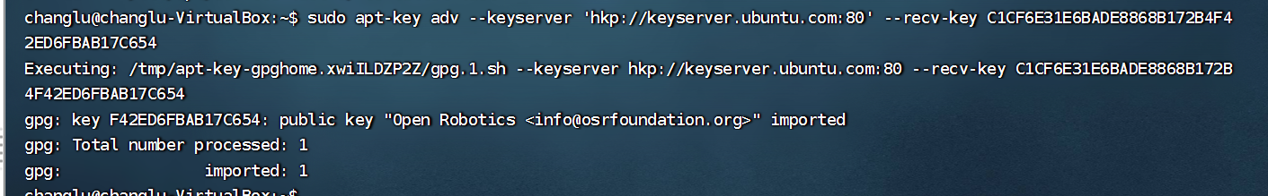 image-20220812142724778