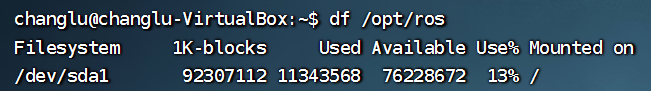 image-20220812143829901