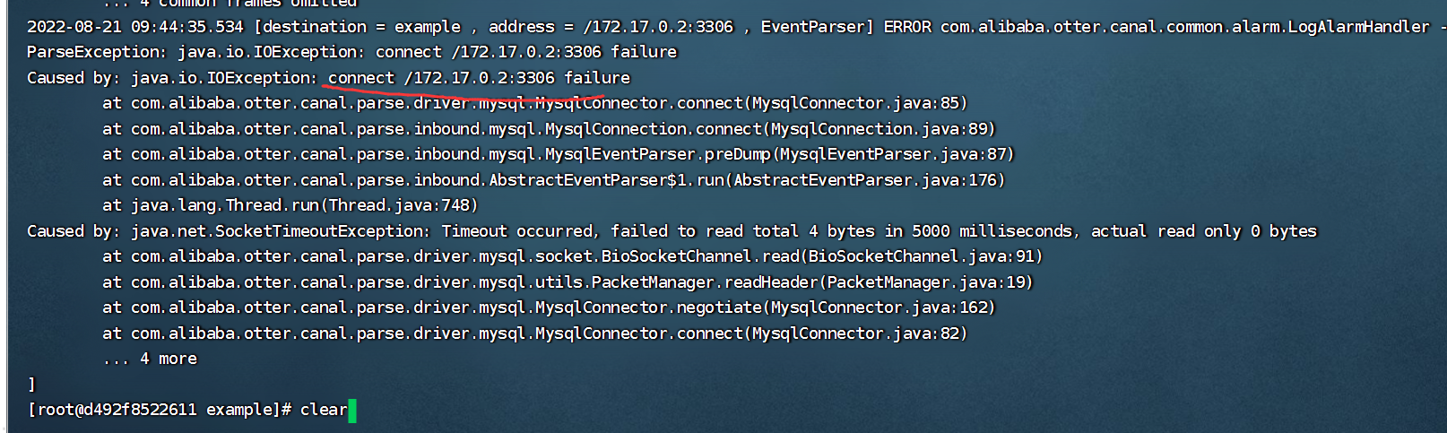 image-20220821095248862