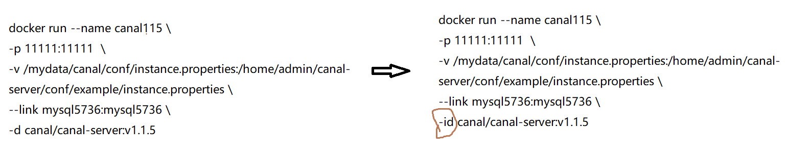 image-20220821183106911
