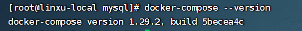 image-20220822110549389