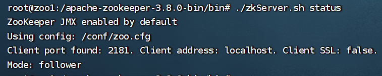 image-20220824162133555