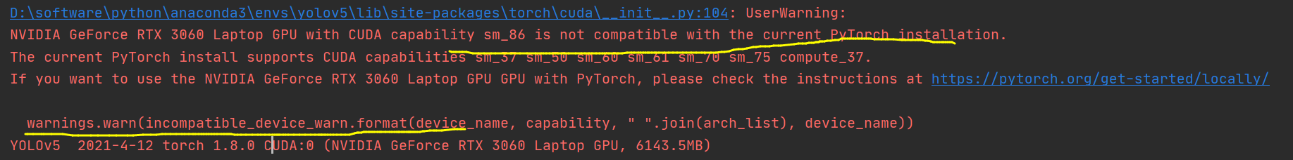 image-20220829195930435