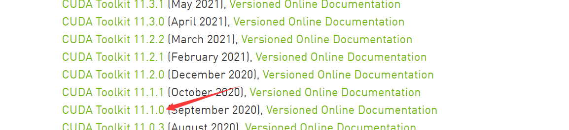 image-20220829200519239