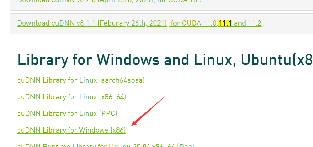 image-20220829214347441