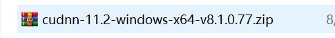 image-20220830160548383