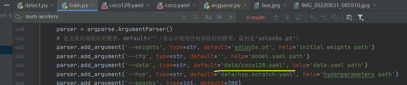 image-20220831160301714
