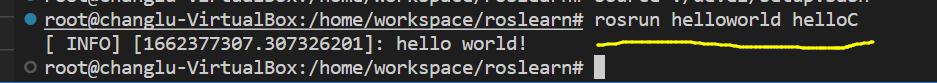 image-20220905193842507
