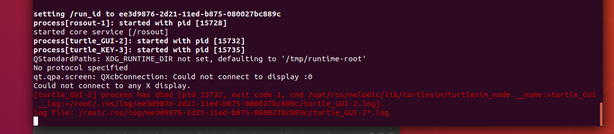 image-20220905215328566