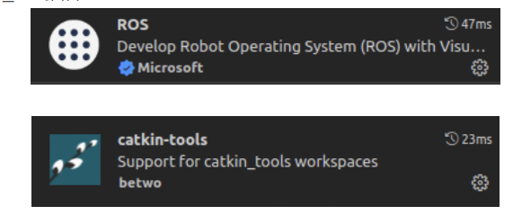 image-20220906172103335