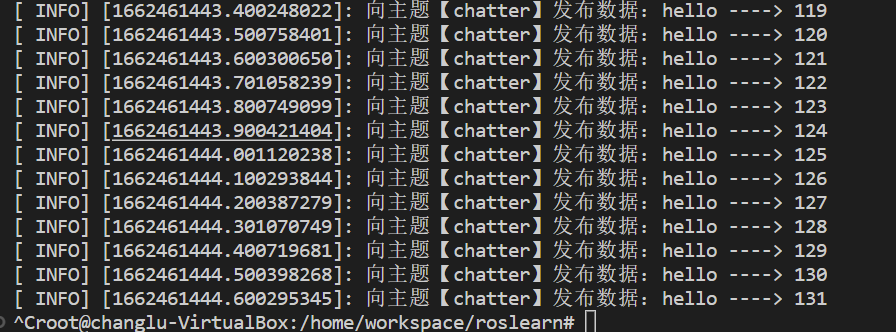 image-20220906185107014