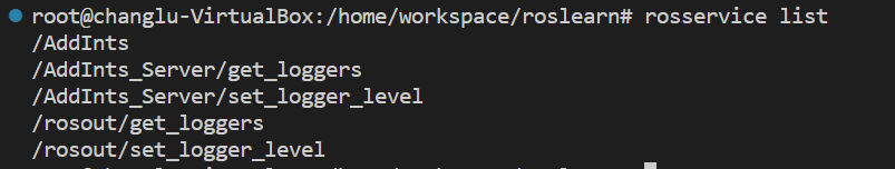 image-20220908182316233