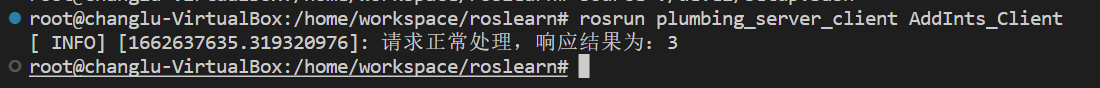 image-20220908194723329