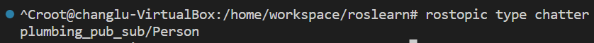 image-20220908215250468