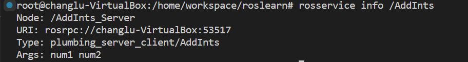 image-20220909101308558