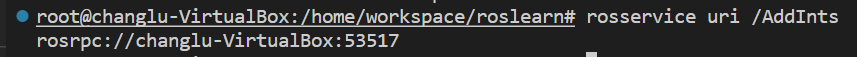 image-20220909103130656