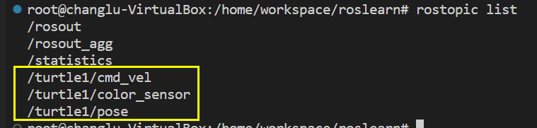 image-20220909111557039