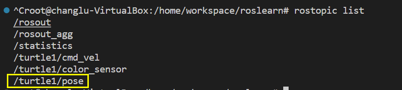 image-20220909141402401