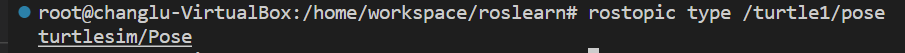 image-20220909141455534