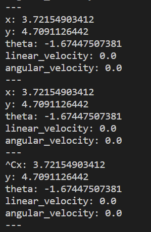 image-20220909143056111