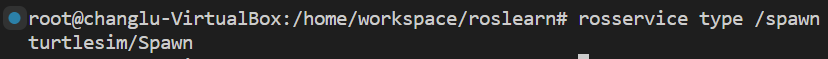 image-20220909145638327