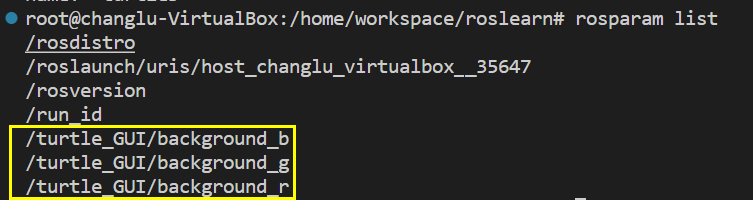 image-20220909154238935