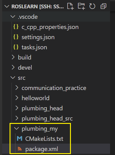 image-20220910175044588