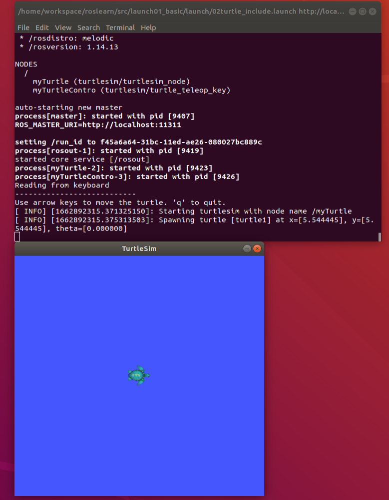 image-20220911183207369
